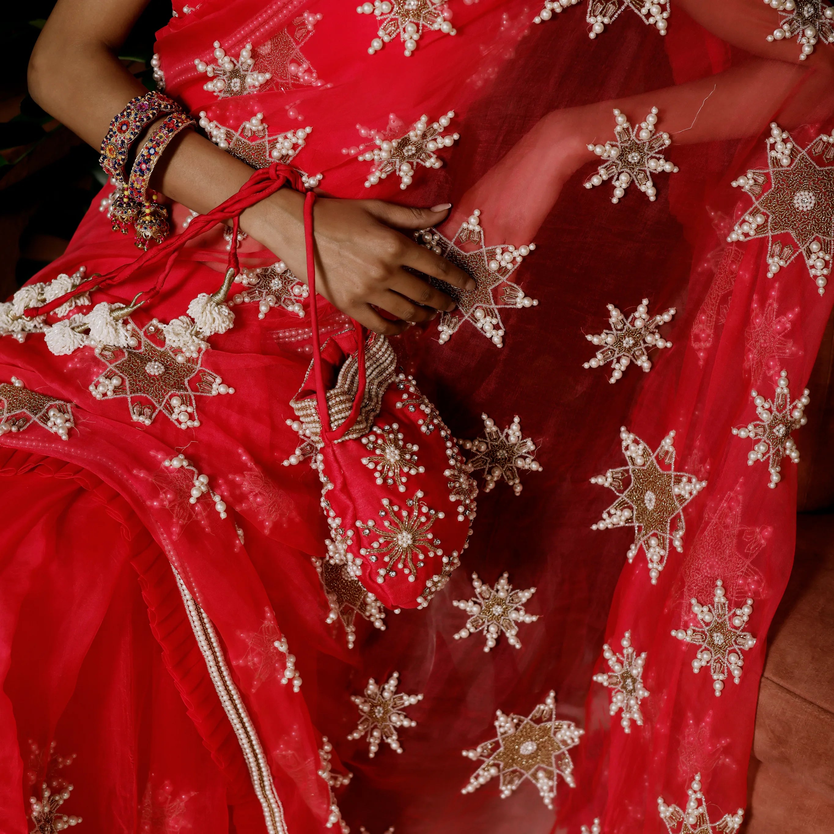 Lubna Saree
