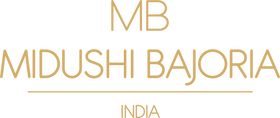 Midushi Bajoria Label